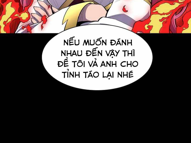 Người Nâng Cấp - Chương 71