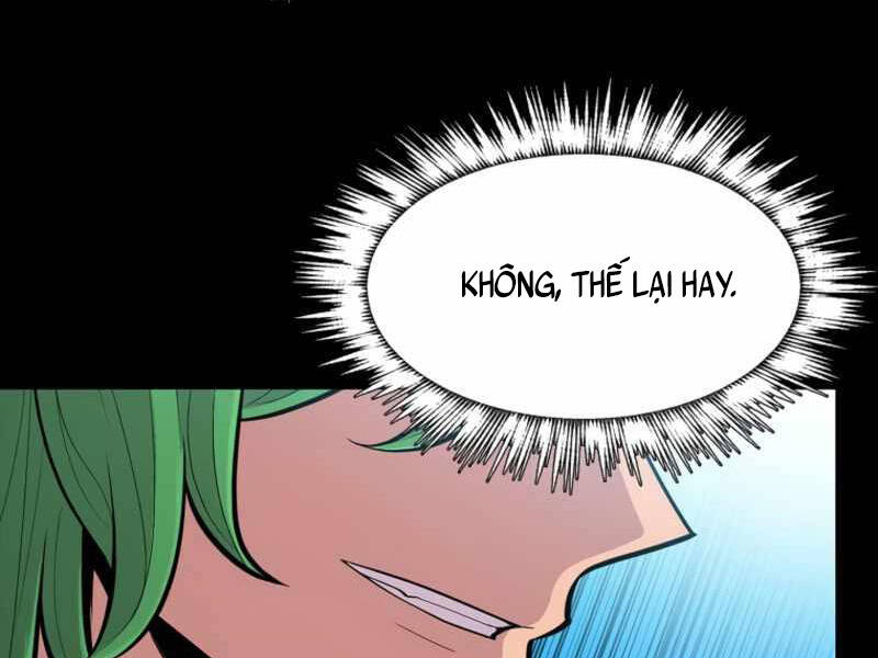 Người Nâng Cấp - Chương 71