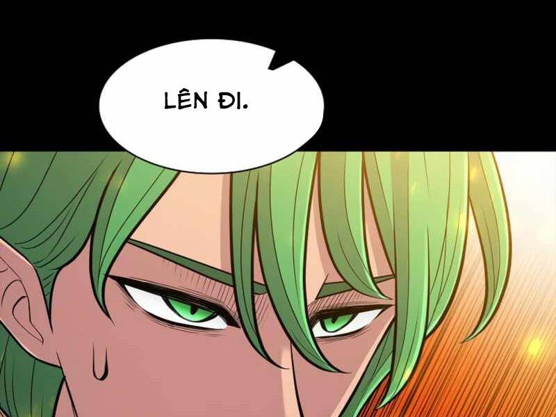 Người Nâng Cấp - Chương 71