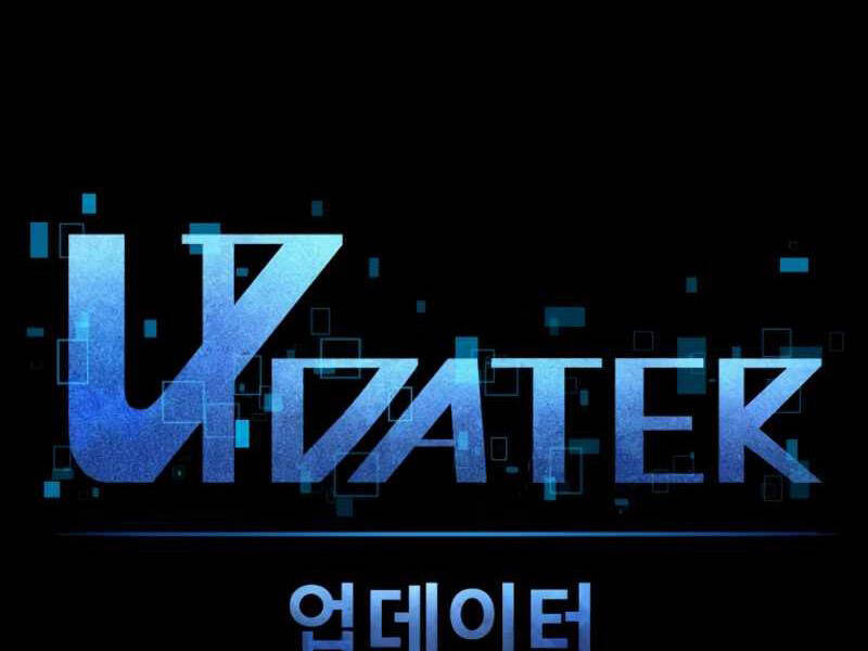 Người Nâng Cấp - Chương 71