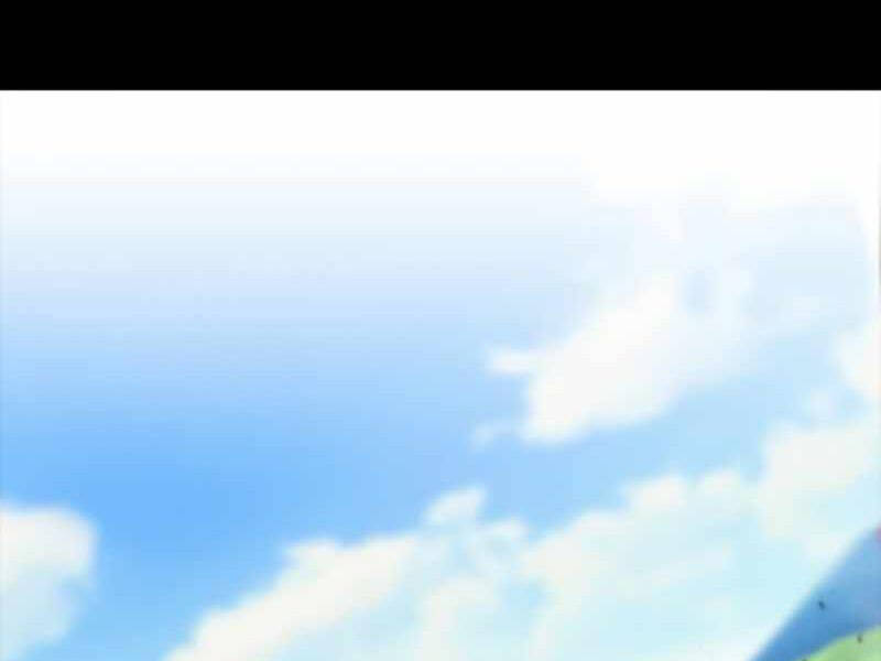 Người Nâng Cấp - Chương 71