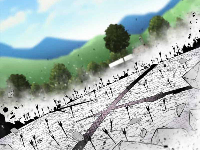 Người Nâng Cấp - Chương 71