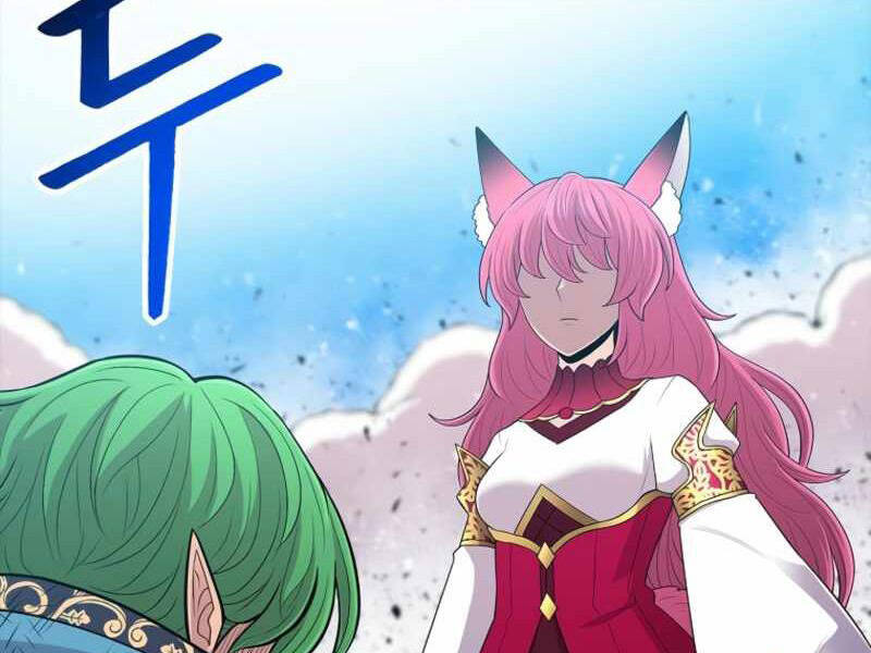 Người Nâng Cấp - Chương 71