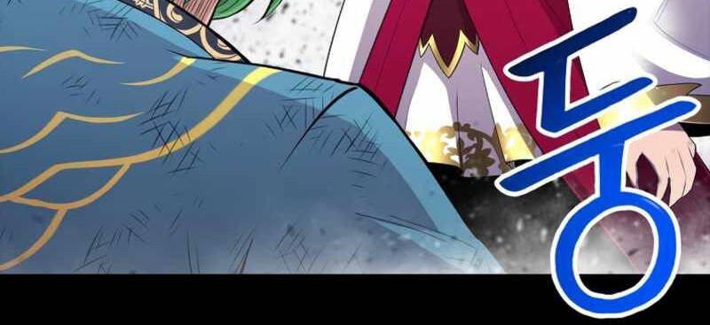 Người Nâng Cấp - Chương 71