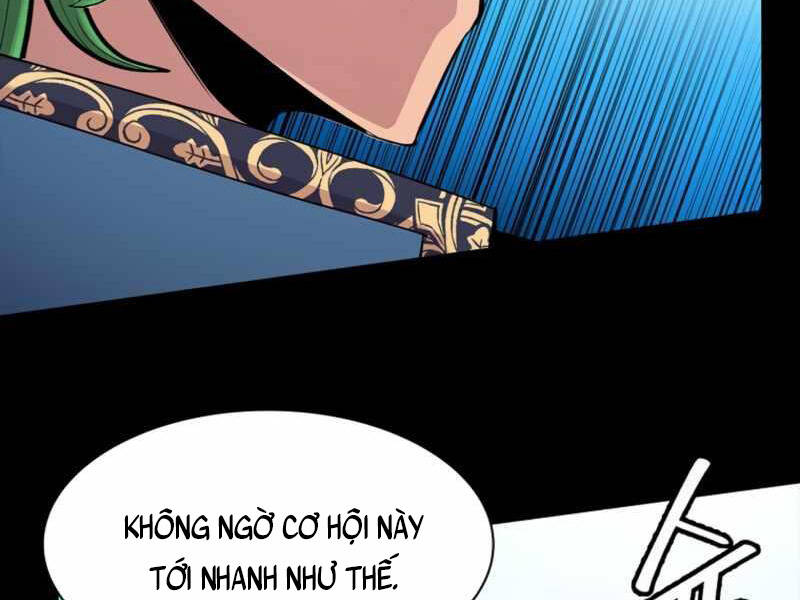 Người Nâng Cấp - Chương 71