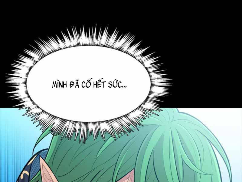 Người Nâng Cấp - Chương 71