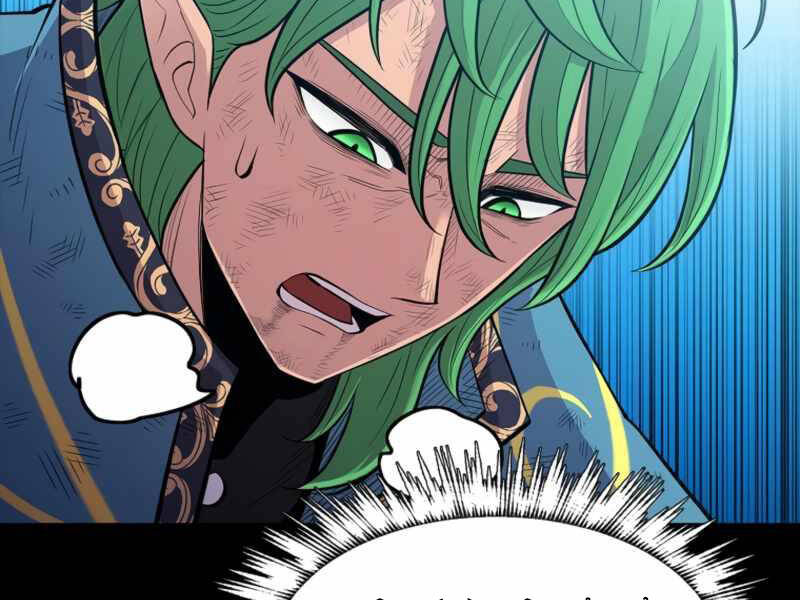 Người Nâng Cấp - Chương 71