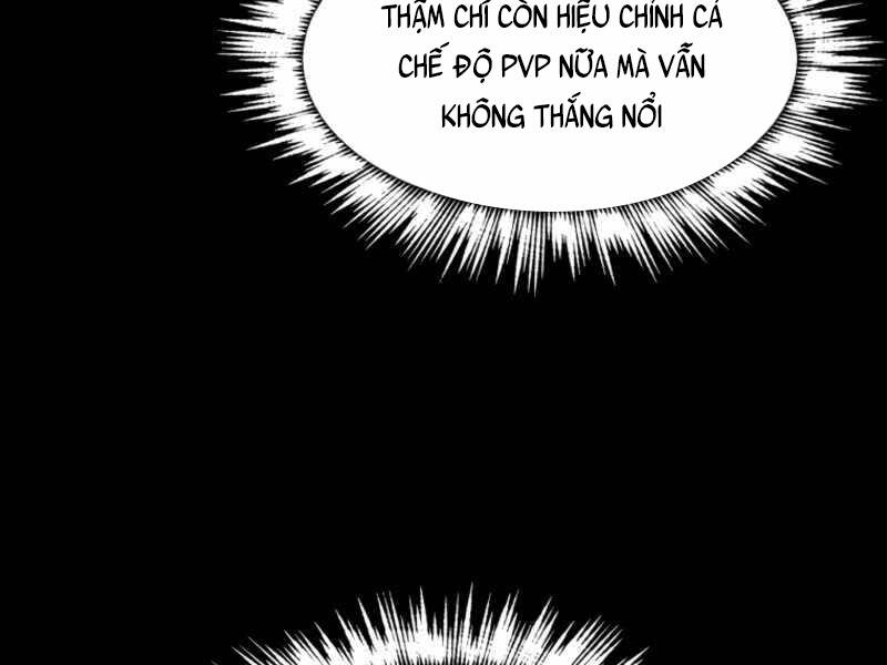 Người Nâng Cấp - Chương 71