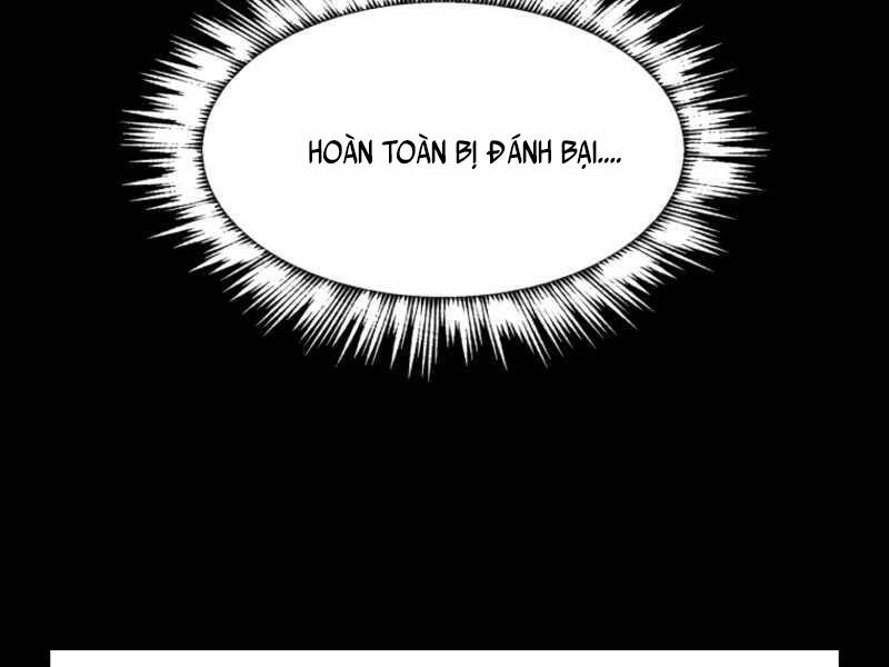 Người Nâng Cấp - Chương 71