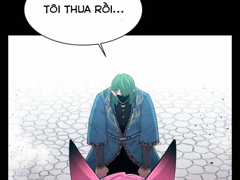 Người Nâng Cấp - Chương 71