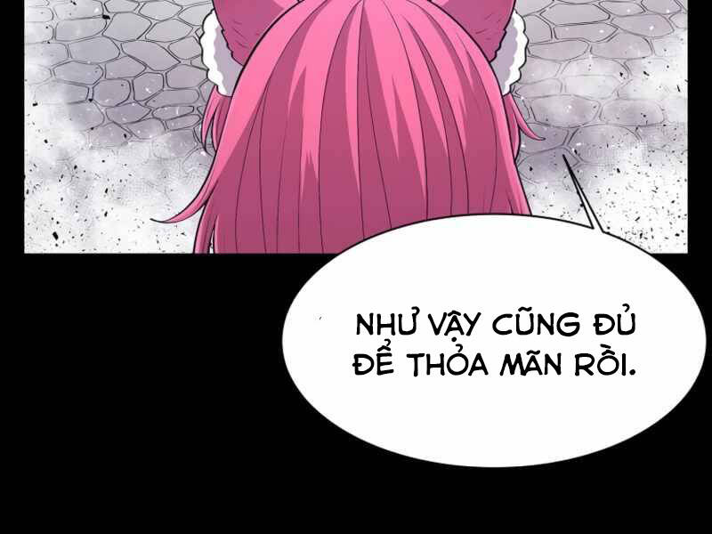 Người Nâng Cấp - Chương 71