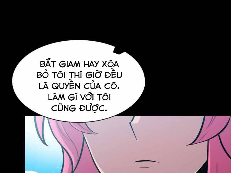 Người Nâng Cấp - Chương 71