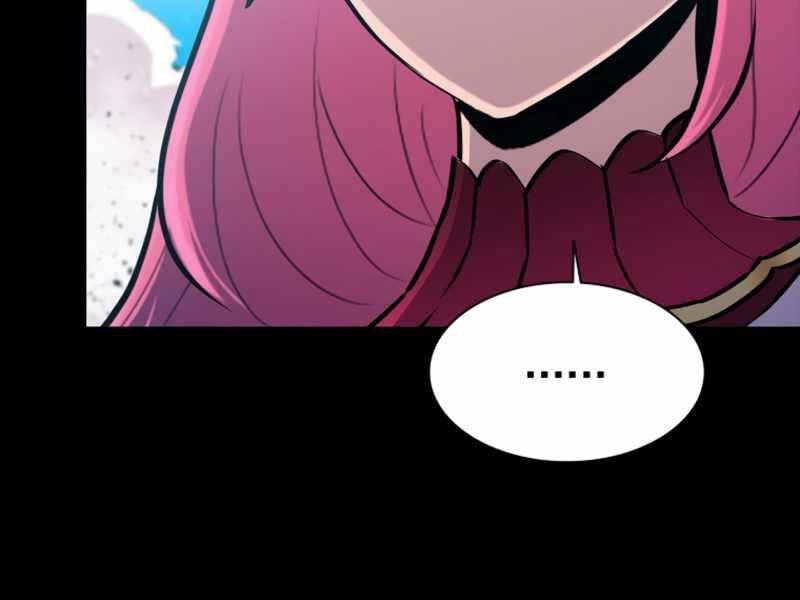 Người Nâng Cấp - Chương 71