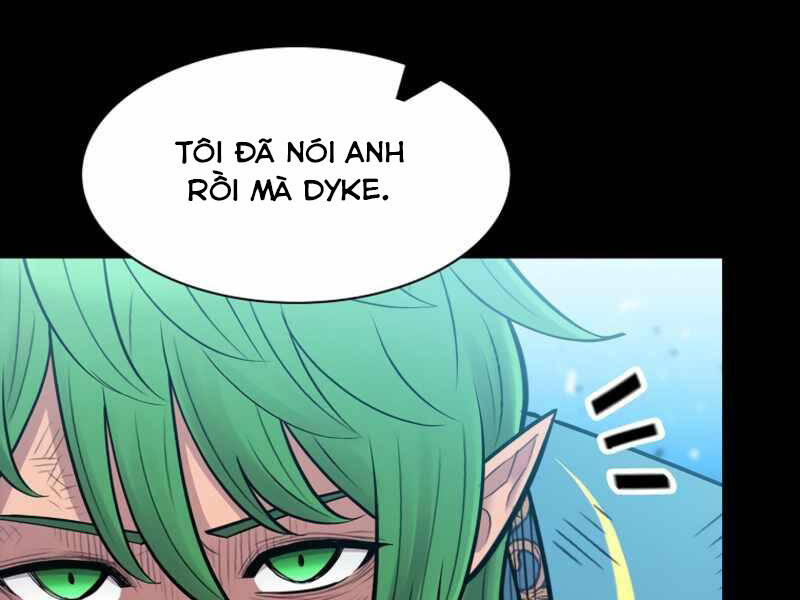 Người Nâng Cấp - Chương 71