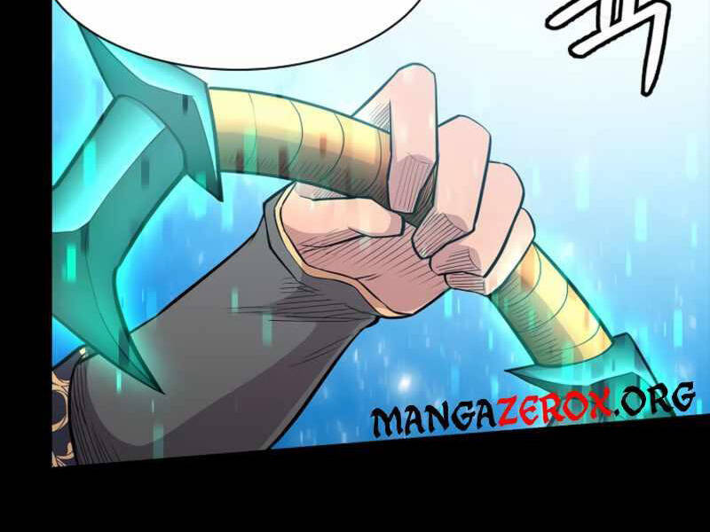 Người Nâng Cấp - Chương 71