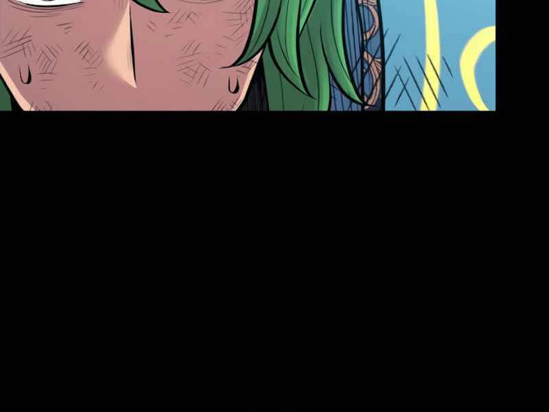 Người Nâng Cấp - Chương 71