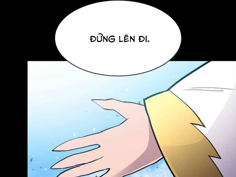 Người Nâng Cấp - Chương 71