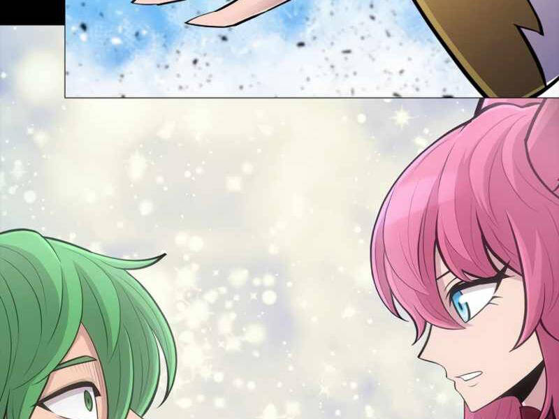 Người Nâng Cấp - Chương 71