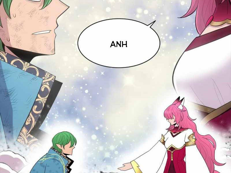 Người Nâng Cấp - Chương 71