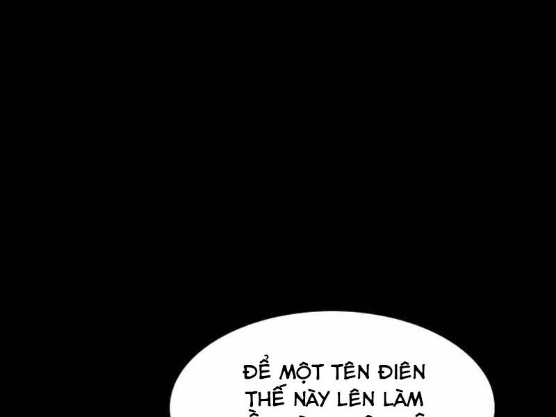 Người Nâng Cấp - Chương 71