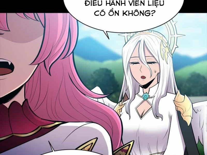 Người Nâng Cấp - Chương 71