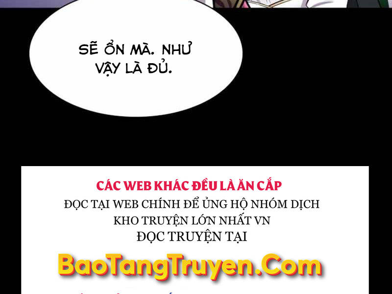 Người Nâng Cấp - Chương 71