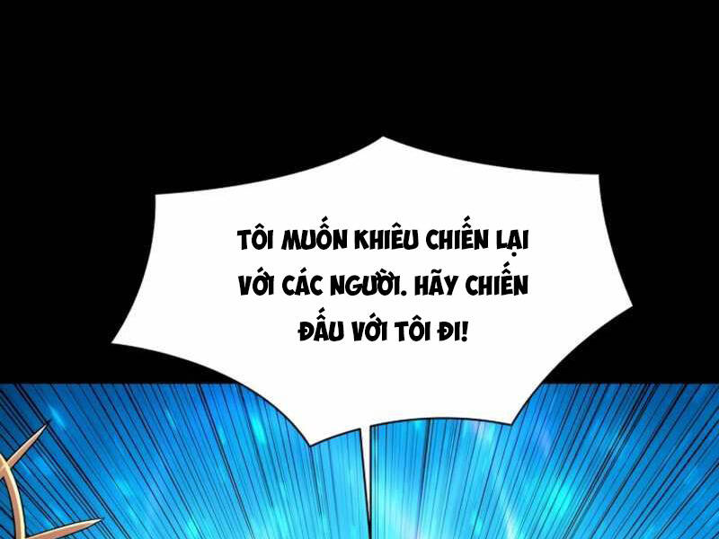 Người Nâng Cấp - Chương 71