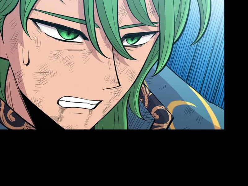 Người Nâng Cấp - Chương 71