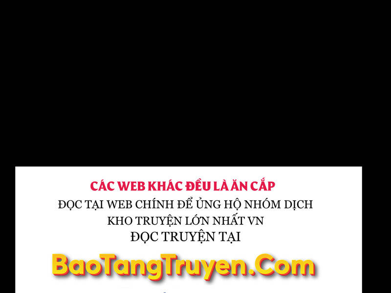 Người Nâng Cấp - Chương 71