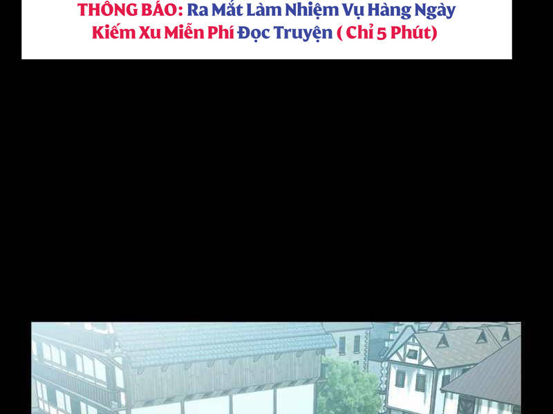 Người Nâng Cấp - Chương 71