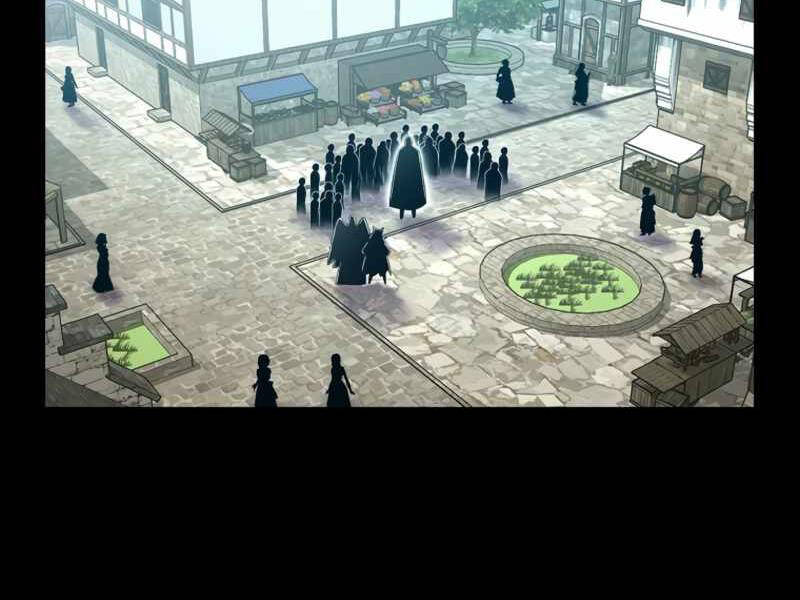 Người Nâng Cấp - Chương 71