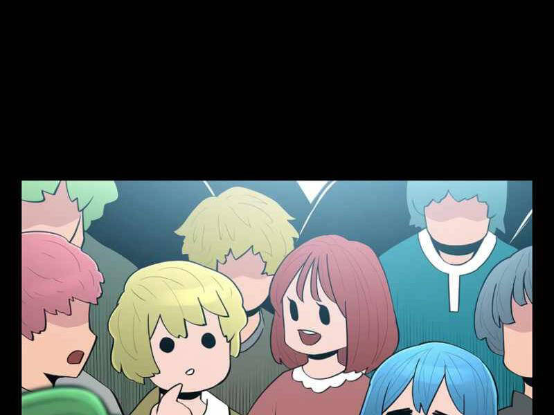 Người Nâng Cấp - Chương 71