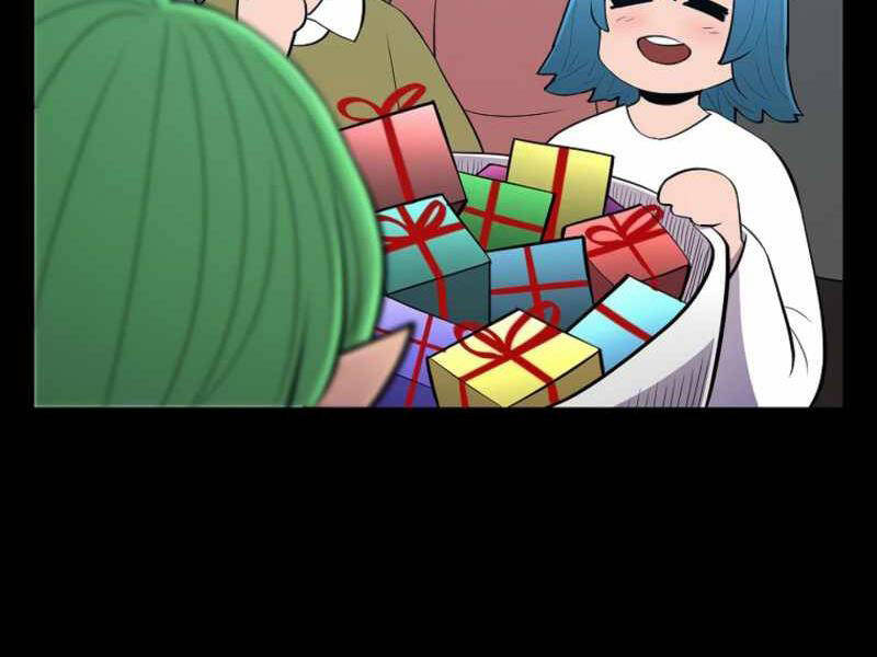 Người Nâng Cấp - Chương 71