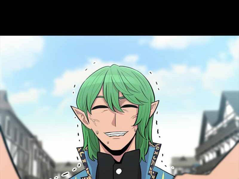 Người Nâng Cấp - Chương 71