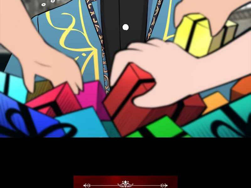 Người Nâng Cấp - Chương 71