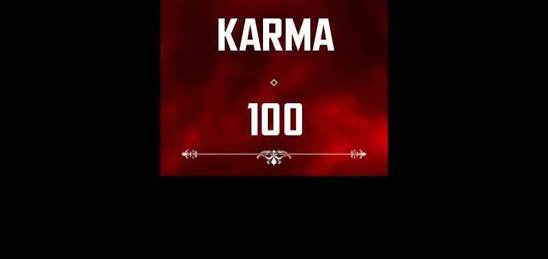 Người Nâng Cấp - Chương 71