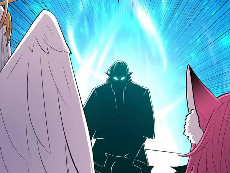 Người Nâng Cấp - Chương 71