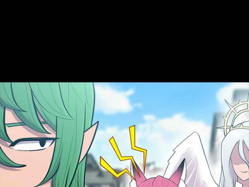 Người Nâng Cấp - Chương 71