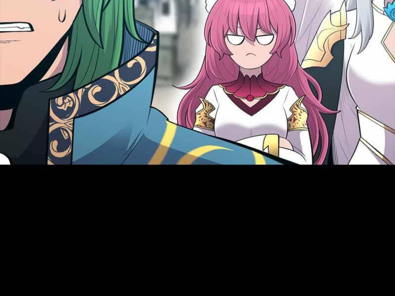 Người Nâng Cấp - Chương 71