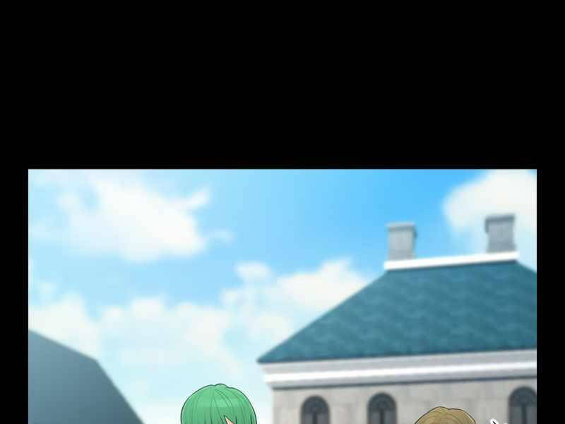 Người Nâng Cấp - Chương 71