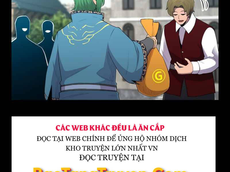 Người Nâng Cấp - Chương 71