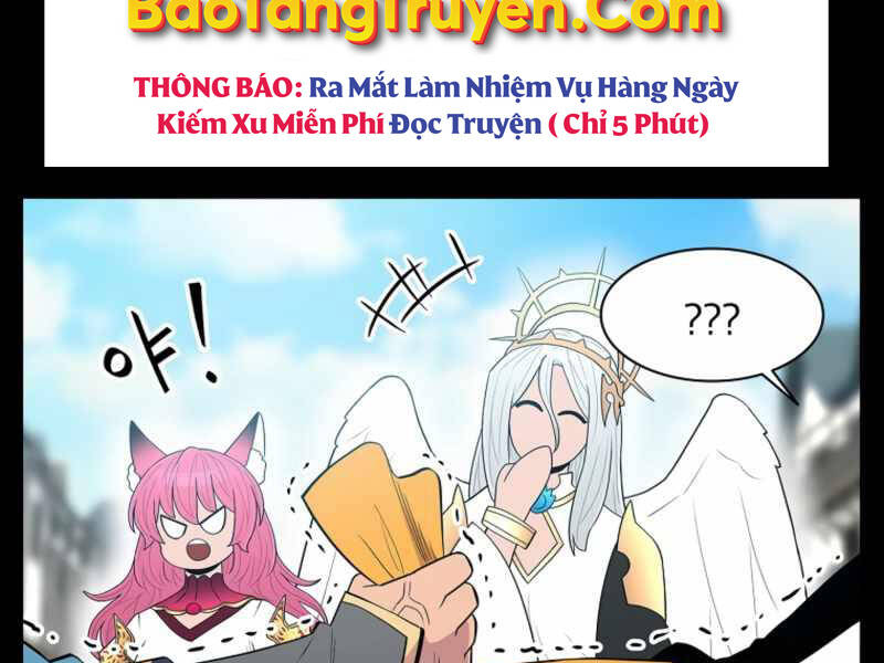 Người Nâng Cấp - Chương 71