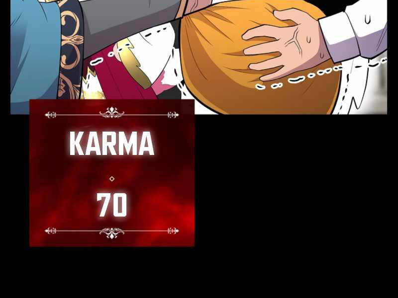 Người Nâng Cấp - Chương 71