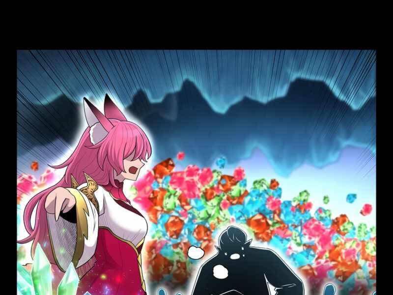 Người Nâng Cấp - Chương 71