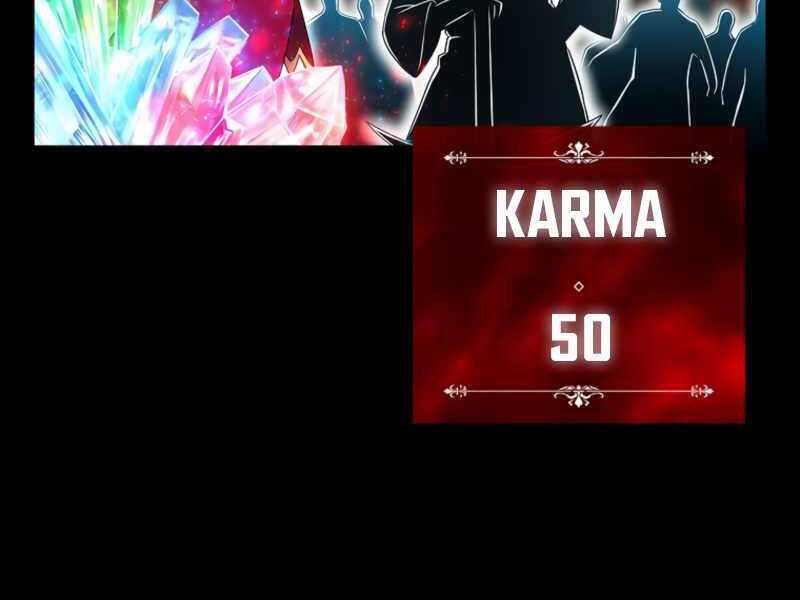 Người Nâng Cấp - Chương 71