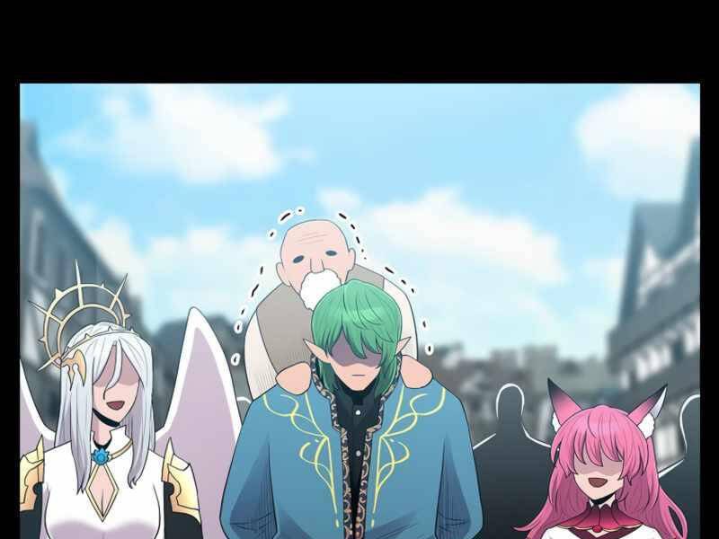 Người Nâng Cấp - Chương 71