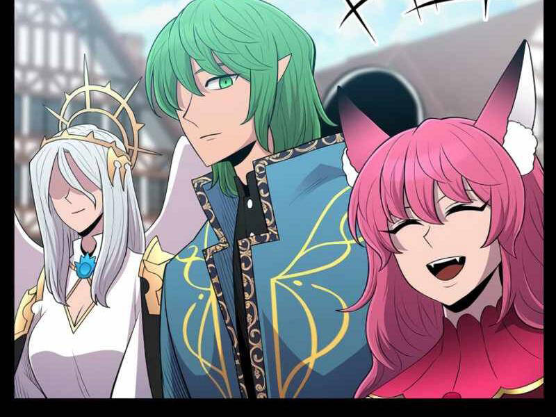 Người Nâng Cấp - Chương 71