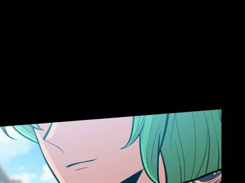 Người Nâng Cấp - Chương 71