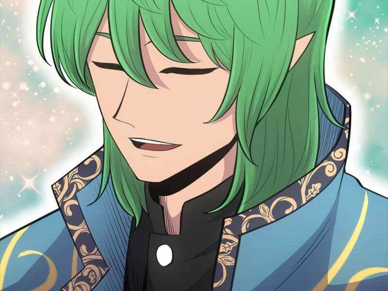 Người Nâng Cấp - Chương 71