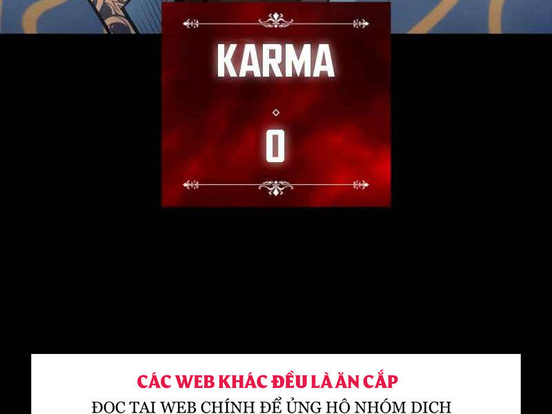 Người Nâng Cấp - Chương 71